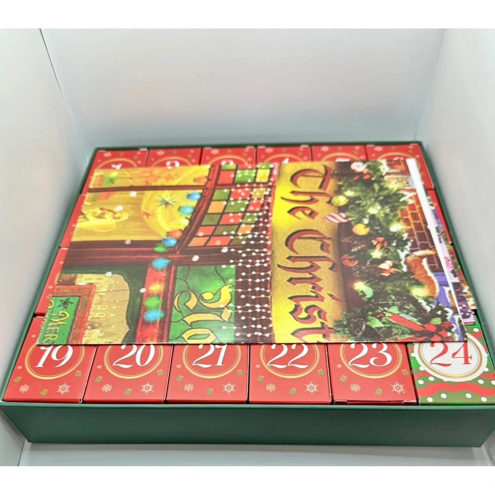 Eurographics unwrap magic